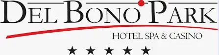 DEL BONO PARK HOTEL SPA & CASINO